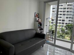 High Park Residences (D28), Apartment #503579881